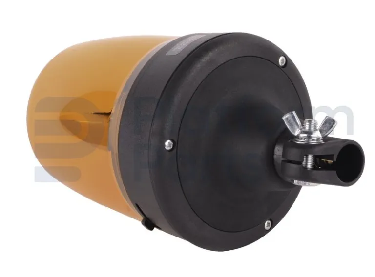 Magni - Strobe light - MG-17339