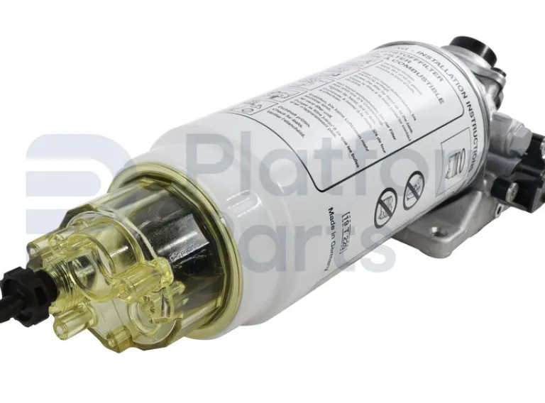Magni - Fuel filter - MG-19134