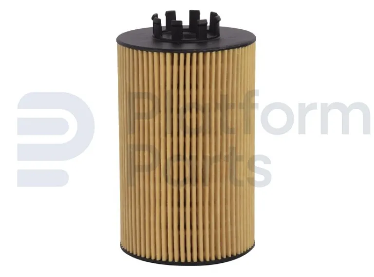 Magni - Oil filter - MG-23551