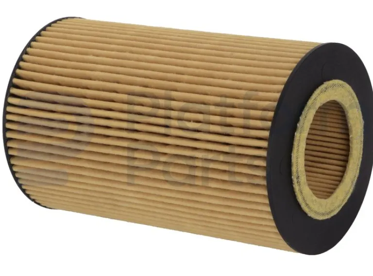 Magni - Oil filter - MG-23551