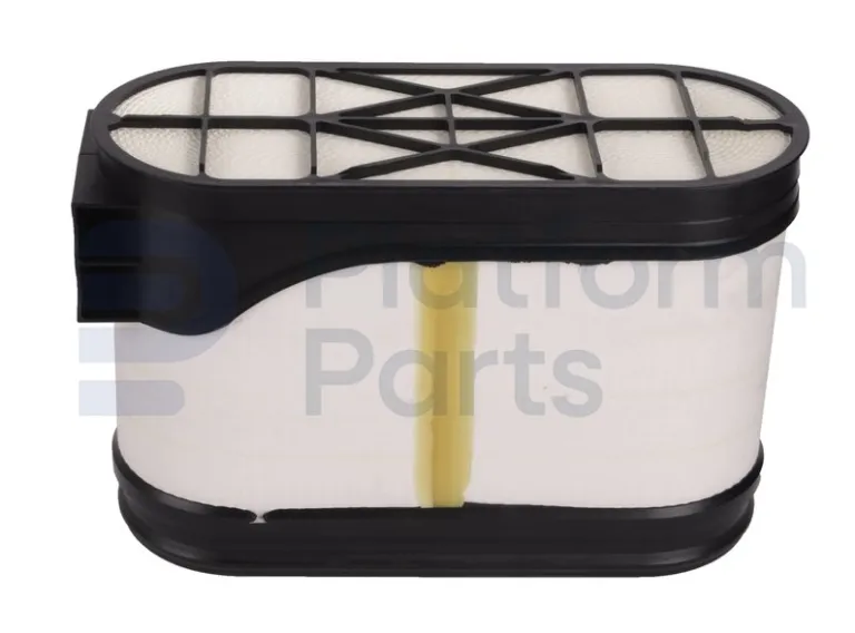 Magni - Air filter - MG-24069