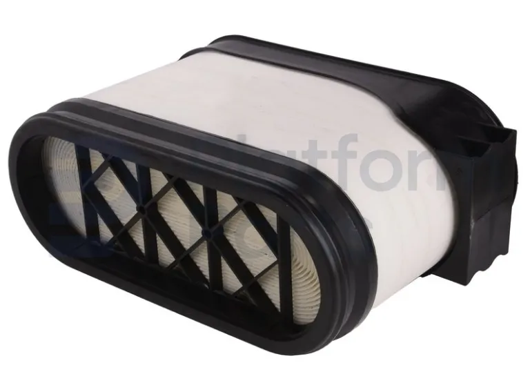 Magni - Air filter - MG-24069
