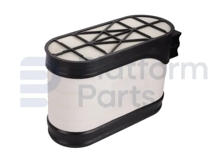 Magni - Air filter - MG-24069