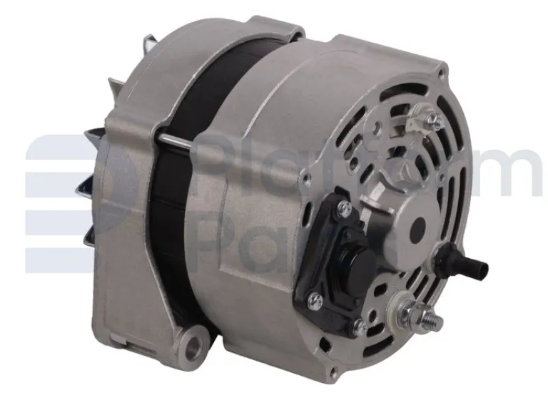 Magni - Alternator - MG-28121
