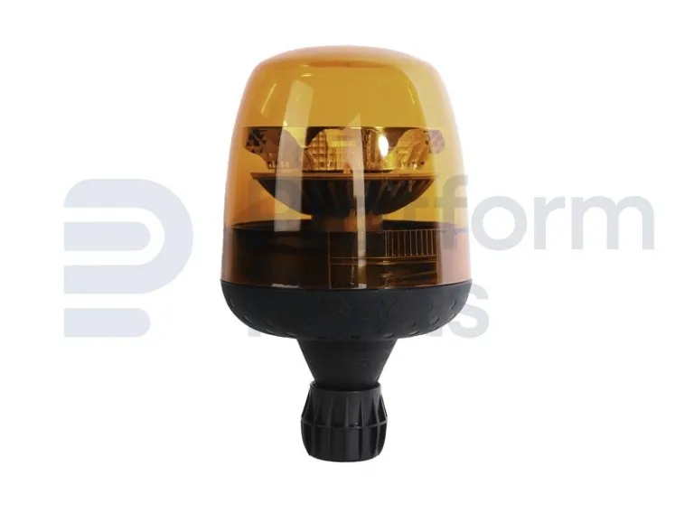 Magni - Strobe light - MG-37734