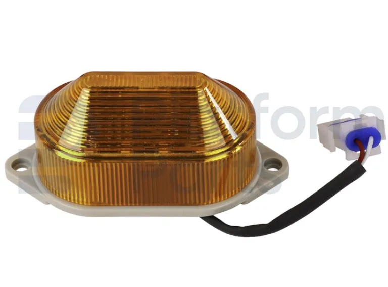 Magni - Strobe light - MG-38581
