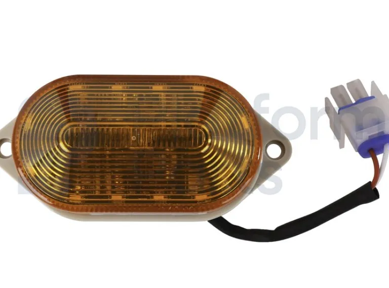 Magni - Strobe light - MG-38581