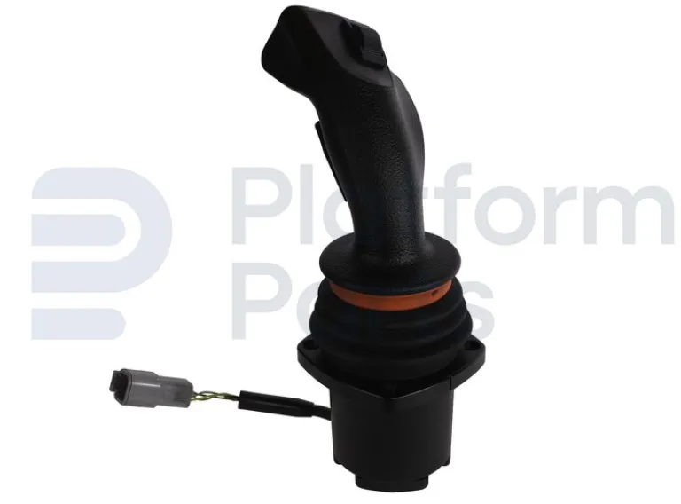 Magni - Joystick, drive, steer - MG-68874