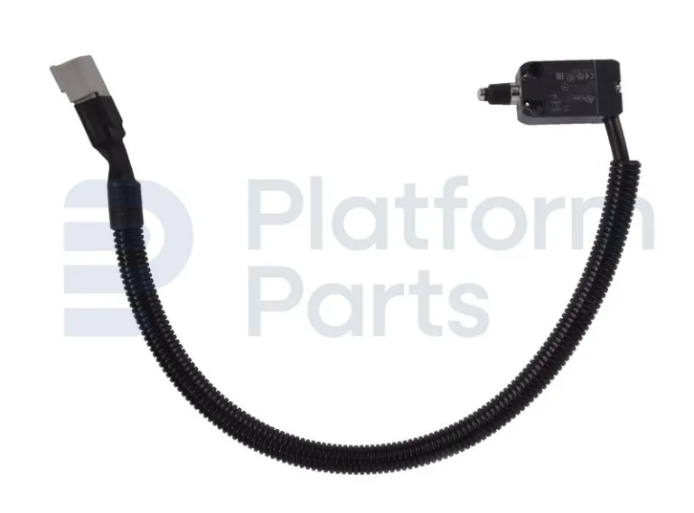 Magni - Electrical components - MS-PZB110