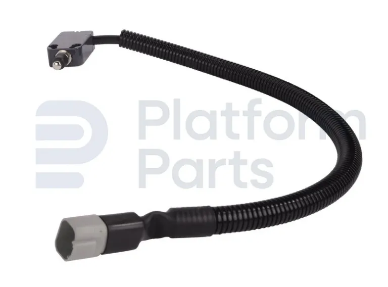 Magni - Electrical components - MS-PZB110