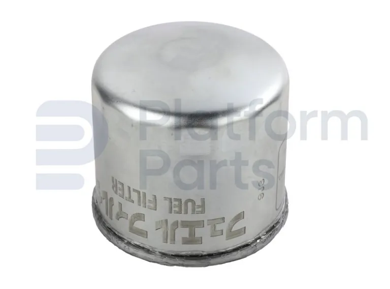 Nagano / Tadano - Fuel filter - NG-15221-4317