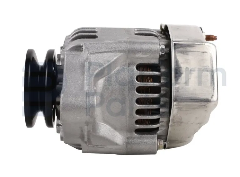 Nagano / Tadano - Alternator - NG-16241-6401-3