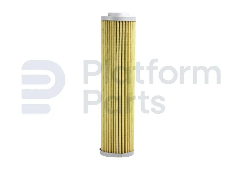 Nagano / Tadano - Hydraulic filter - NG-41321-1001