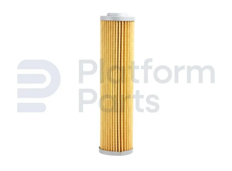 Nagano / Tadano - Hydraulic filter - NG-41321-1001