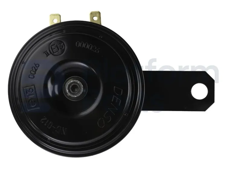 Nagano / Tadano - Alarm - NG-S012-00334