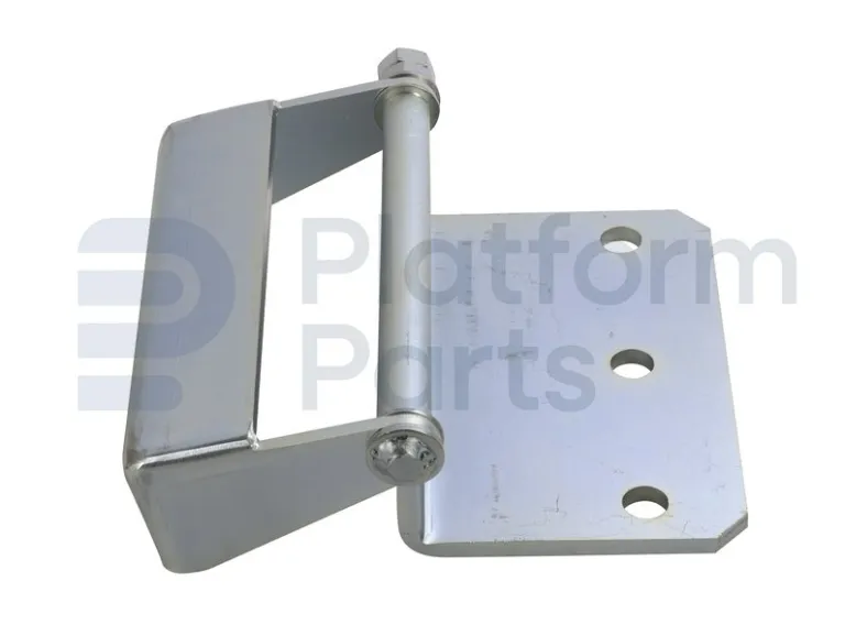 Nagano / Tadano - Hinge - NG-S012-01793