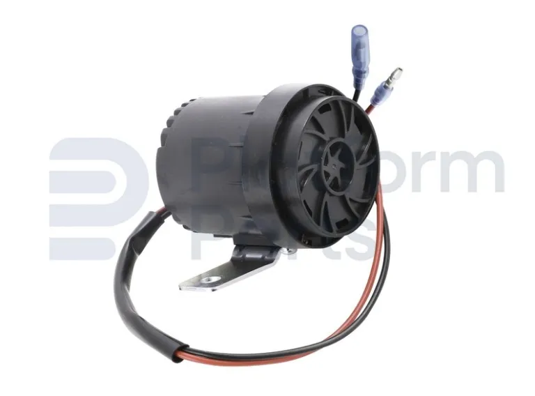 Nagano / Tadano - Alarm - NG-S012-01845