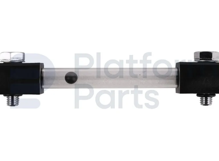 Nagano / Tadano - Sensor, oil pressure - NG-S012-02654