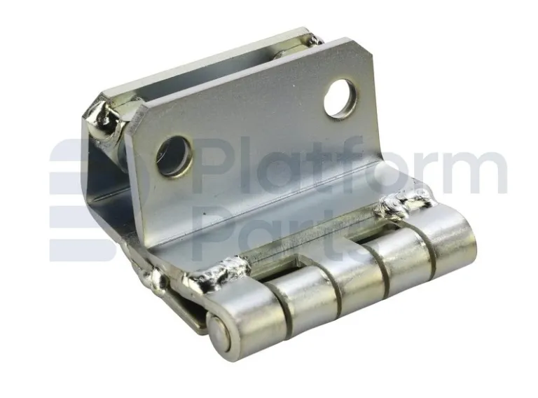 Nagano / Tadano - Hinge - NG-S012-02660