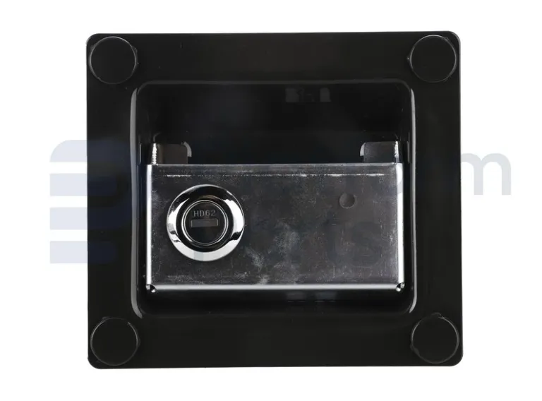 Nagano / Tadano - Latch - NG-S012-02671