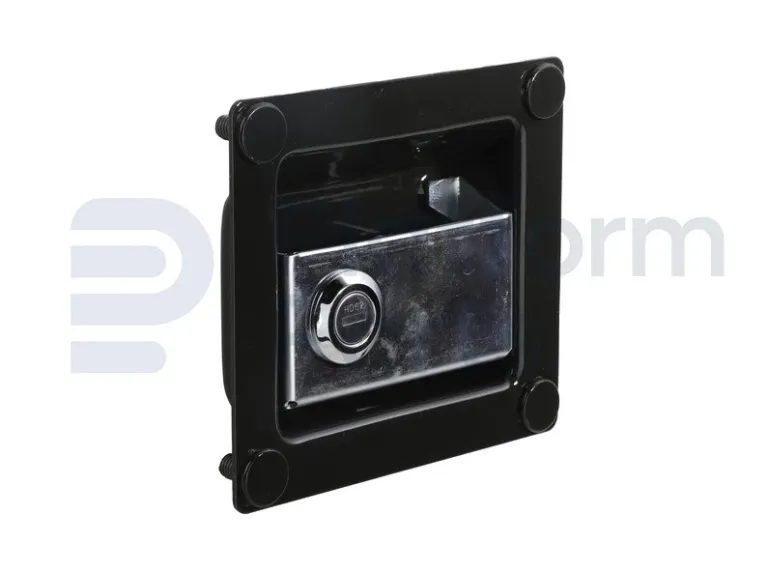 Nagano / Tadano - Latch - NG-S012-02671