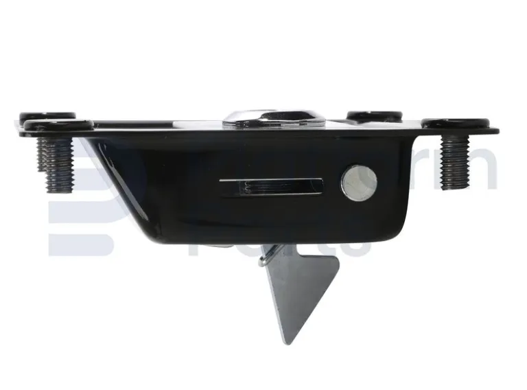 Nagano / Tadano - Latch - NG-S012-02671