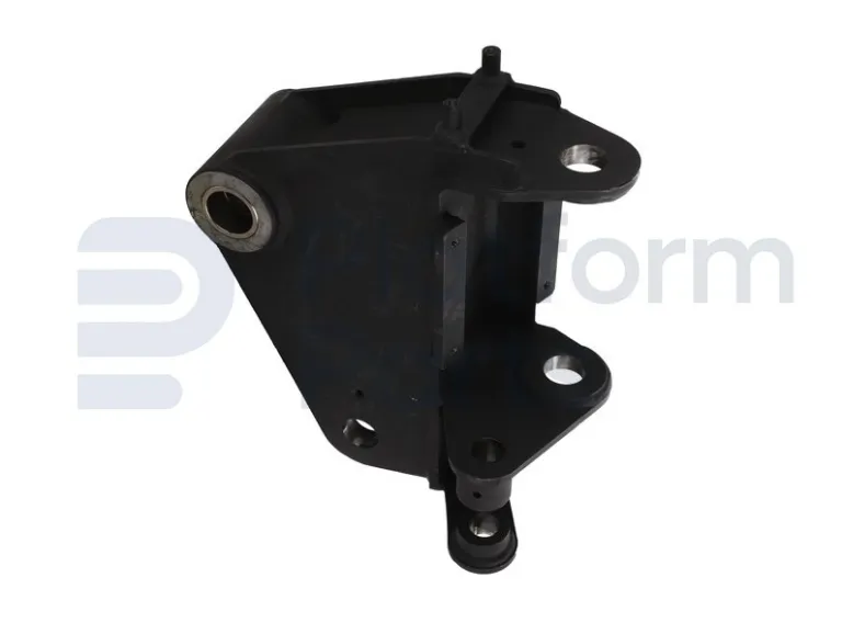 Nagano / Tadano - Rotator - NG-S022-01208