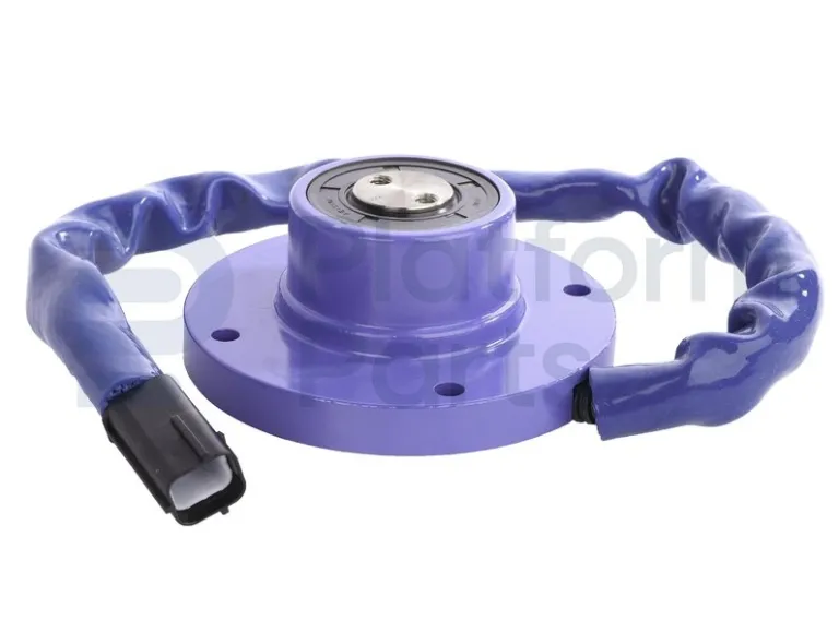 Nagano / Tadano - Sensor, angle - NG-S022-01343