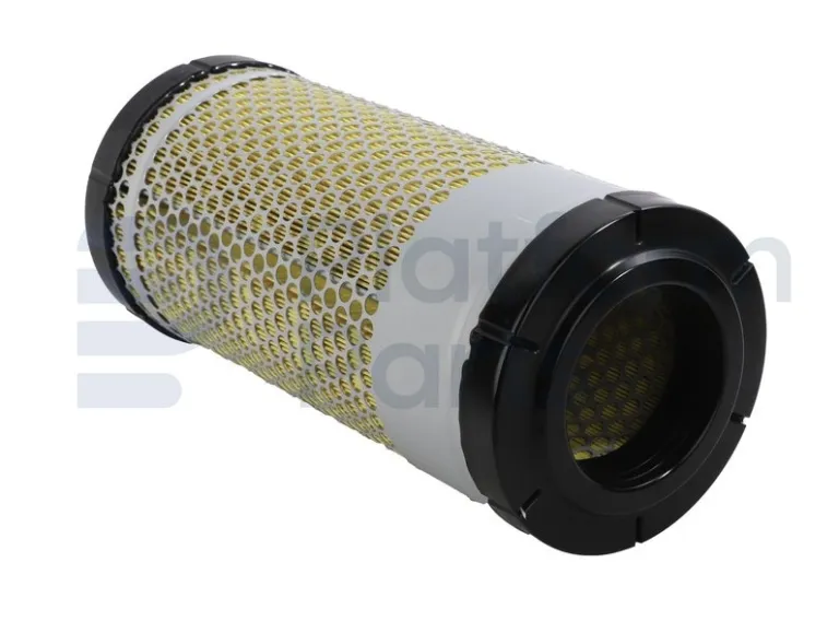Nagano / Tadano - Air filter - NG-S044-00074-00