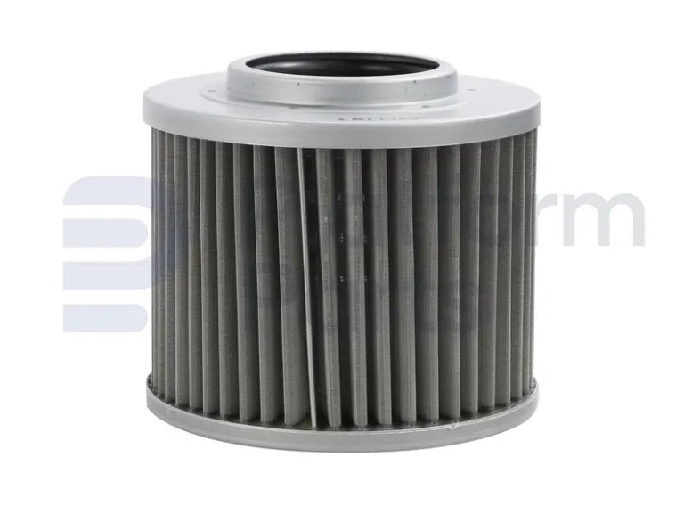 Nagano / Tadano - Hydraulic filter - NG-S052-00145