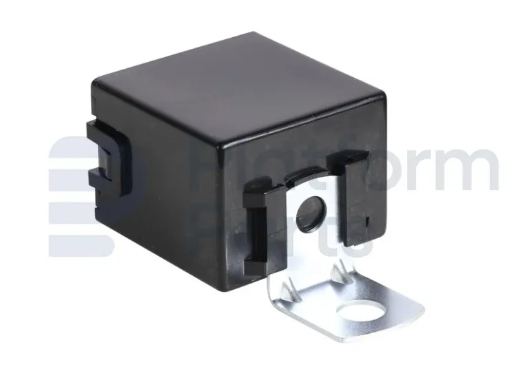 Niftylift - Relay 12V - NL-P10664