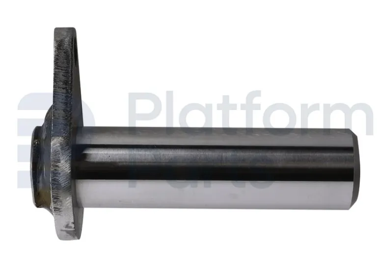 Niftylift - Pin - NL-P11491
