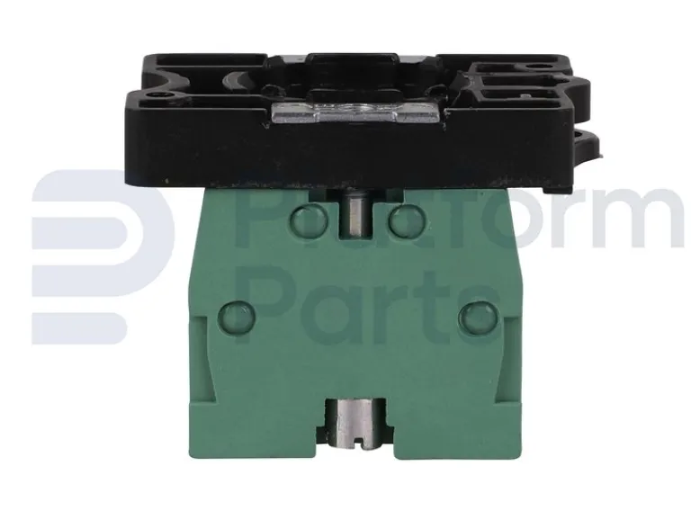 Niftylift - Contact element - NL-P11838