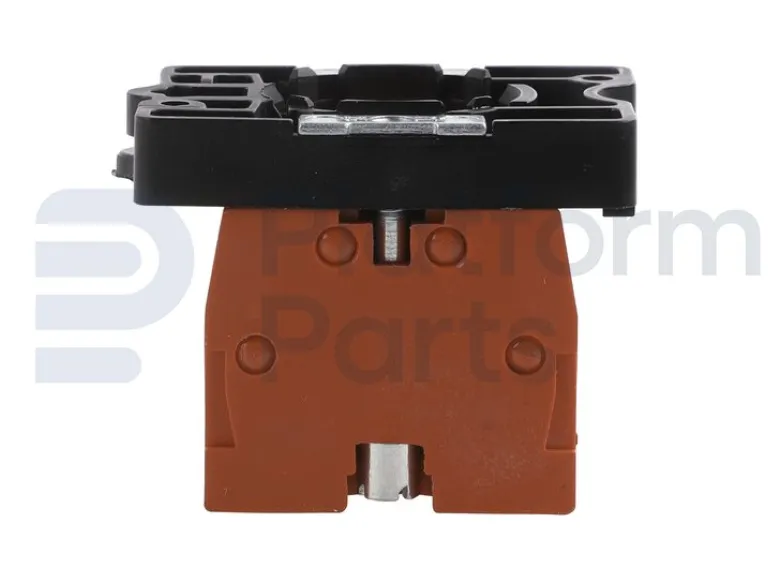 Niftylift - Contact element - NL-P11839