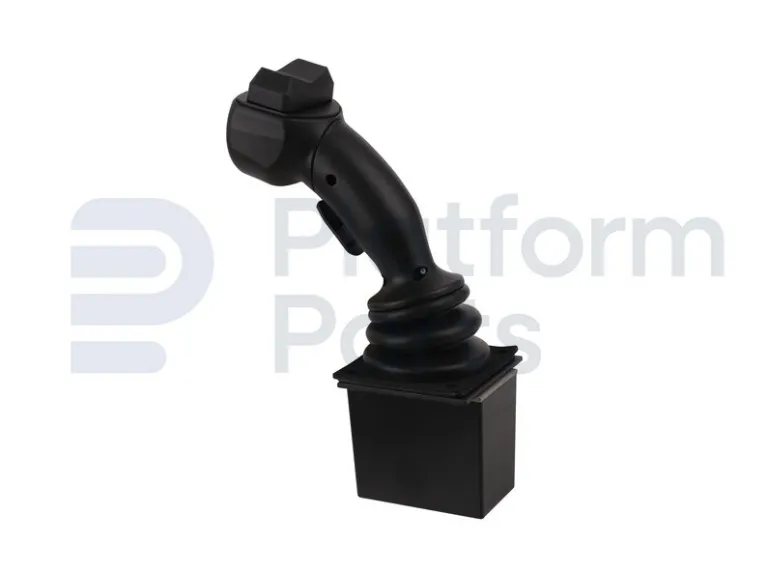 Niftylift - Joystick, drive, steer - NL-P12077