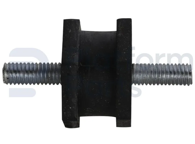 Niftylift - Engine parts, accessories - NL-P12238