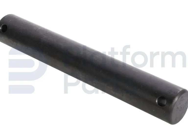 Niftylift - Pin - NL-P12627