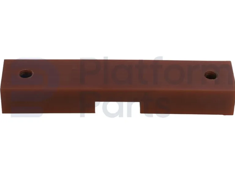 Niftylift - Wear pad - NL-P12803