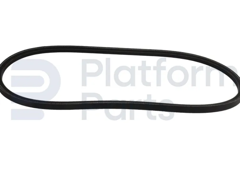 Niftylift - V-Belt - NL-P13281