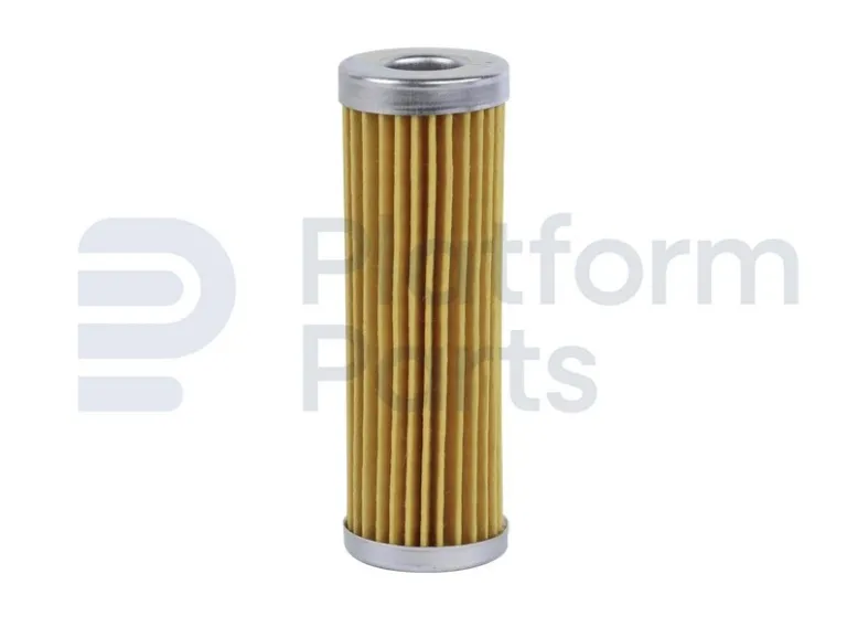 Niftylift - Fuel filter - NL-P13339