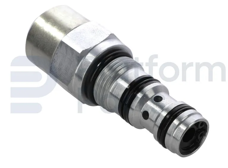 Niftylift - Valve - NL-P15020