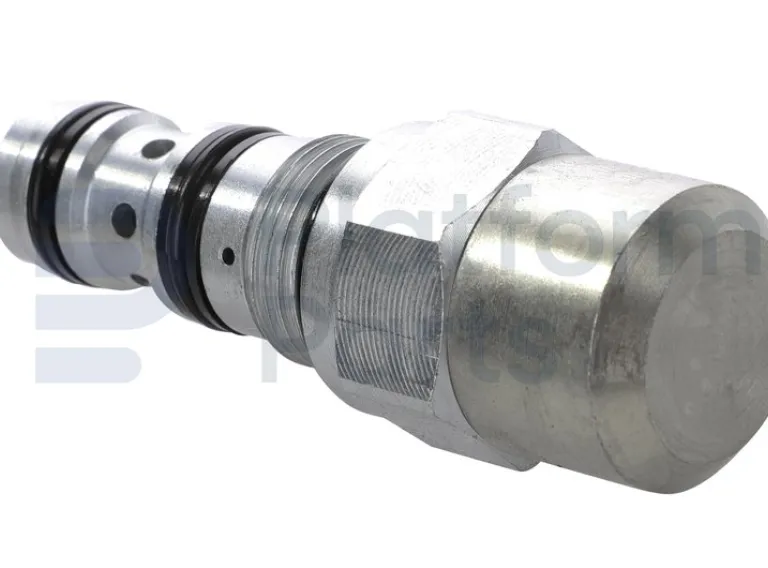 Niftylift - Valve - NL-P15020