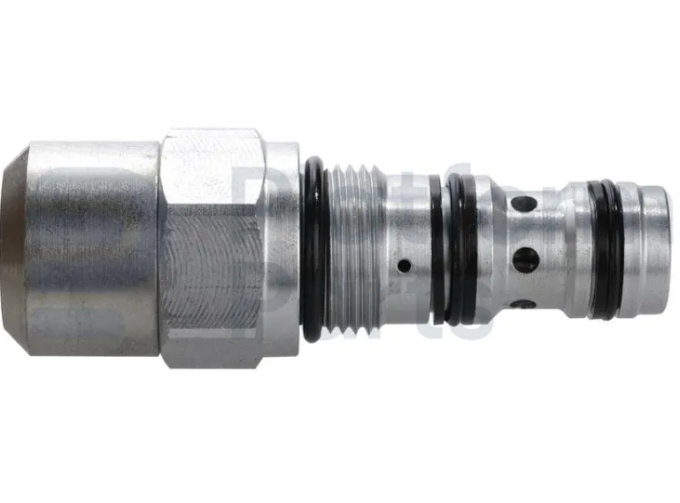 Niftylift - Valve - NL-P15020