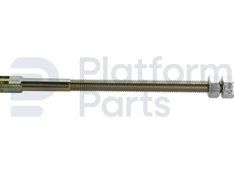 Niftylift - Boom - NL-P16179