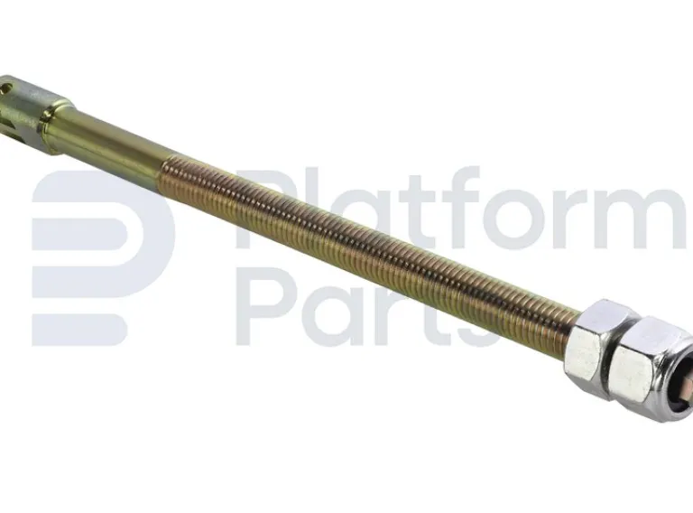 Niftylift - Boom - NL-P16179