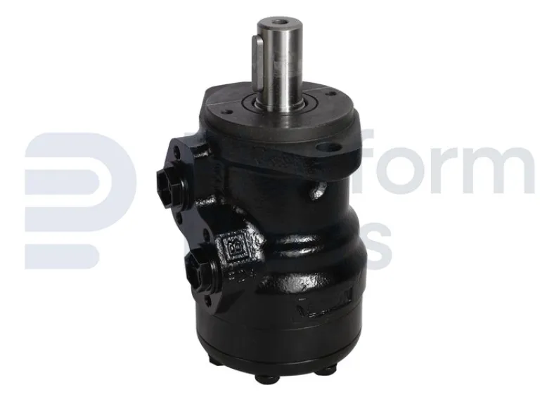 Niftylift - Pump, hydraulic - NL-P16552