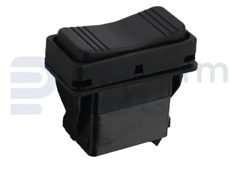 Niftylift - Joystick, accessories - NL-P17650