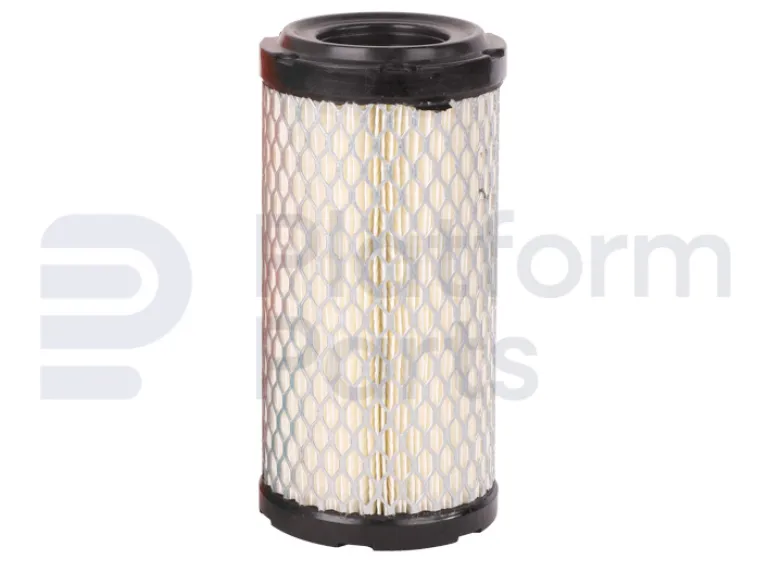 Niftylift - Air filter - NL-P17809