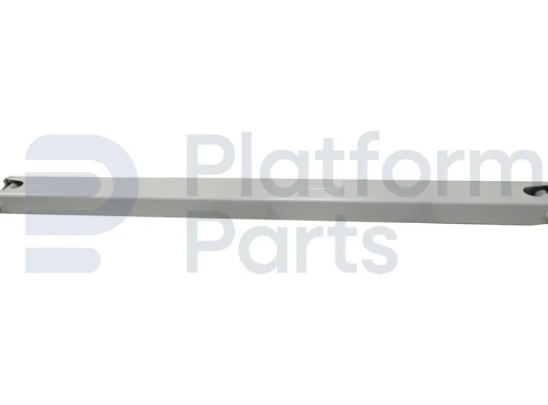 Niftylift - Boom - NL-P20002