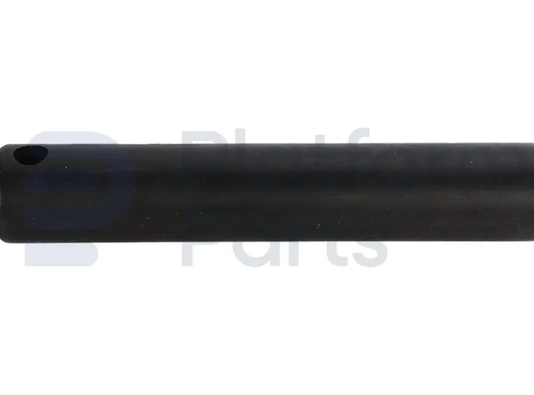 Niftylift - Pin - NL-P21269